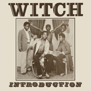 WITCH Introduction (red)