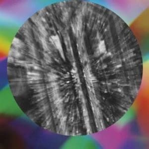 FOUR TET Beautiful Rewind
