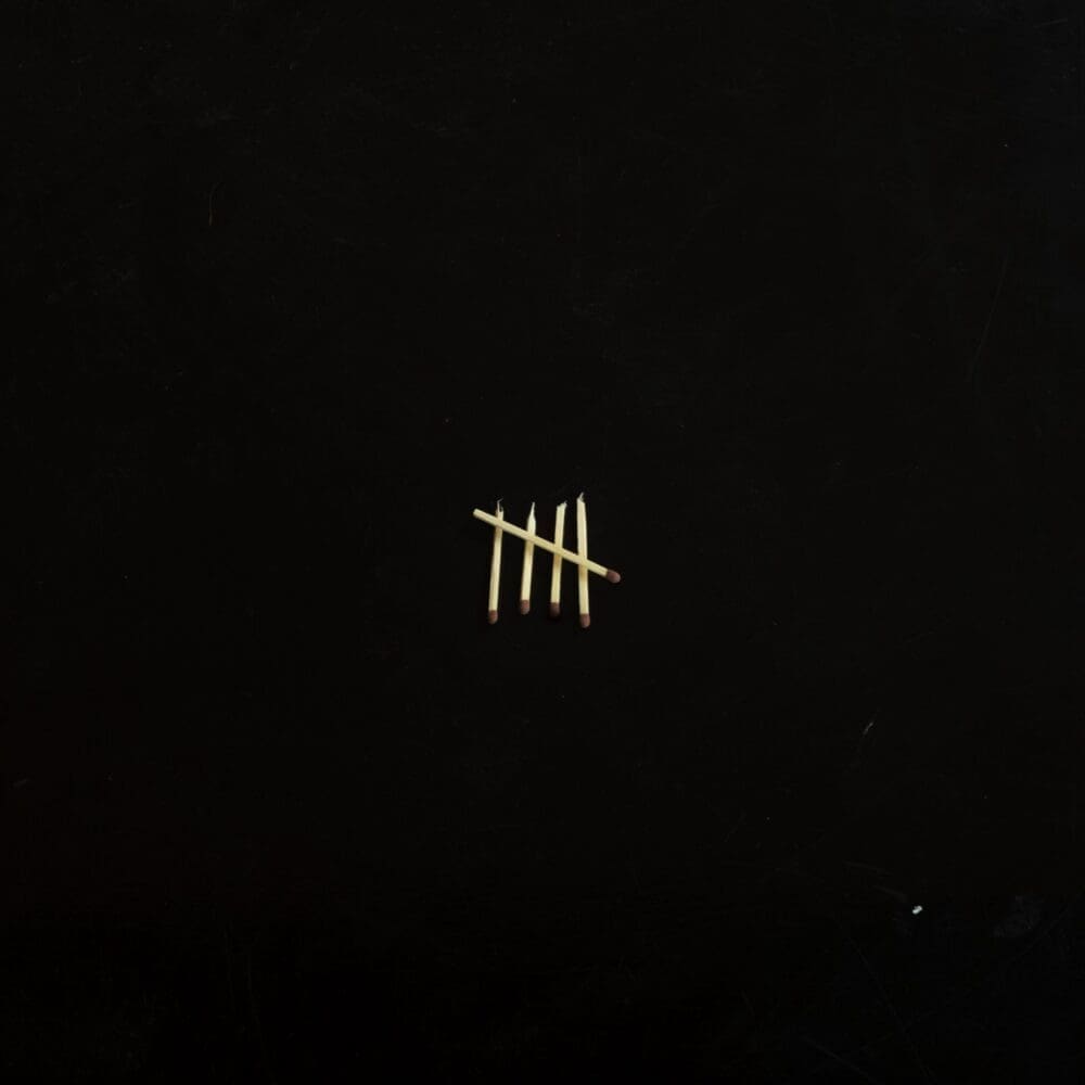 SAULT 5