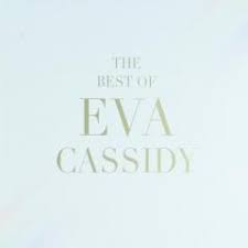 EVA CASSIDY The Best Of 2LP