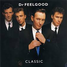 DR FEELGOOD Classic