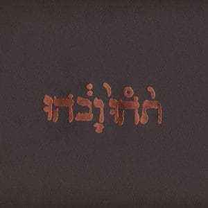 GODSPEED YOU BLACK EMPEROR Slow Riot For New Zero Kanada EP