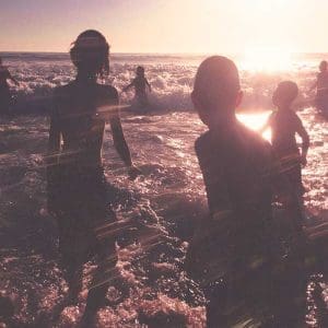 LINKIN PARK One More Light