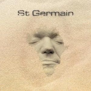 ST GERMAIN St Germain