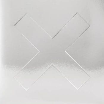 THE XX I See You