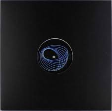 FLOATING POINTS Ratio (Deconstructed Mixes) 12"