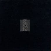JOY DIVISION Unknown Pleasures