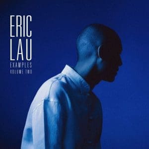 ERIC LAU Examples Vol 2