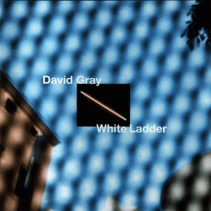 DAVID GRAY White Ladder 2LP