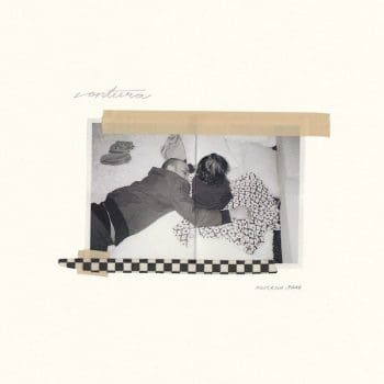 ANDERSON .PAAK Ventura