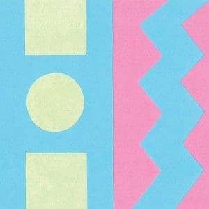 SALAD BOYS Metalmania