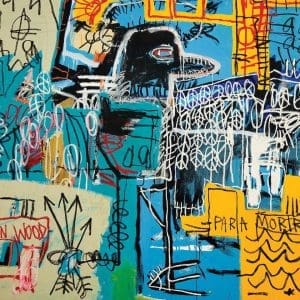 THE STROKES The New Abnormal