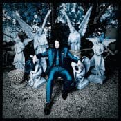 JACK WHITE Lazaretto