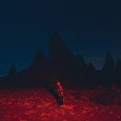 PHOEBE BRIDGERS Punisher