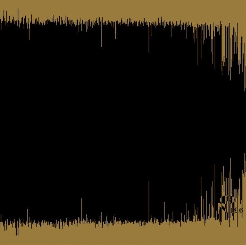 VA 24 Carat Black III