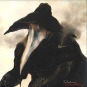 TENDERLONIOUS Quarantena