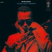 MILES DAVIS Round About Midnight (Speakers Corner)