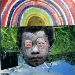 MNDSGN ObliqueKitchn