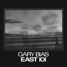 GARY BIAS East 101 (Pure Pleasure)