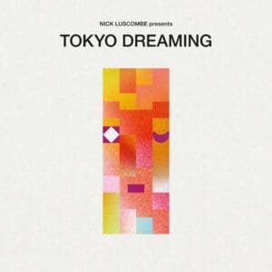 VA Tokyo Dreaming