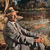 HORACE SILVER Song For My Father (Blue Note Classic)