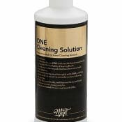MOFI One Record Cleaning Solution 16oz