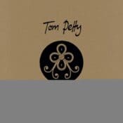 TOM PETTY Finding Wildflowers (alternate Versions) CD