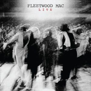 FLEETWOOD MAC Fleetwood Mac Live (Super Deluxe Edition)