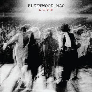 FLEETWOOD MAC Fleetwood Mac Live (Super Deluxe Edition)
