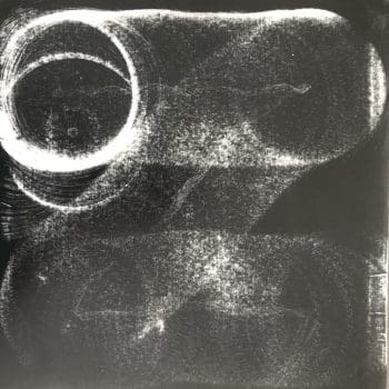 13 MILLION YEAR OLD GHOST Thirteen Million Year Old Ghost