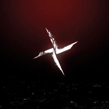 BURIAL Chemz / Dolphinz 12"