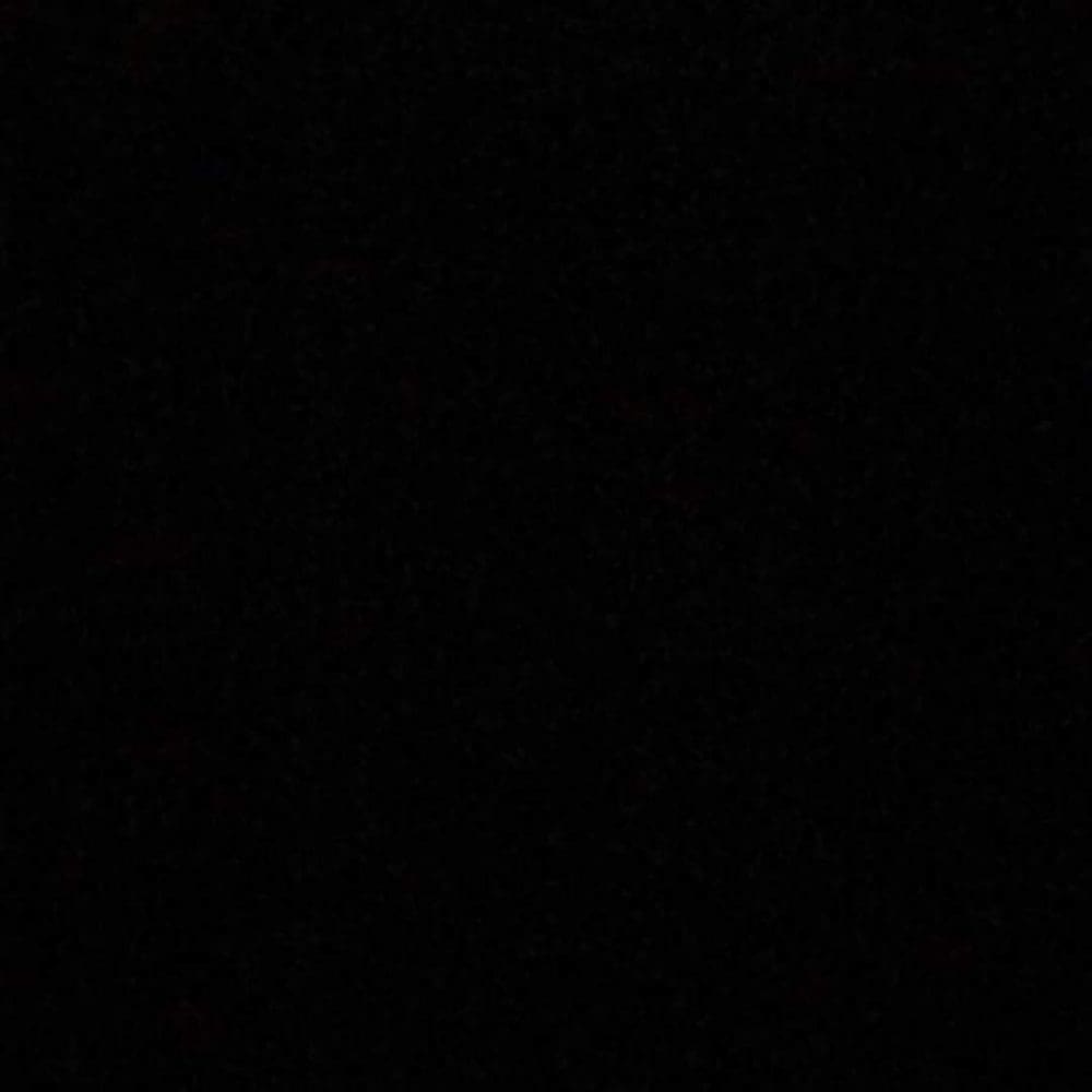 THE CACTUS CHANNEL FEAT. CHET FAKER Kill The Doubt