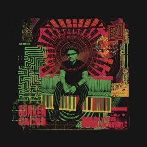 SUNKEN CAGES When The Waters Refused Our History