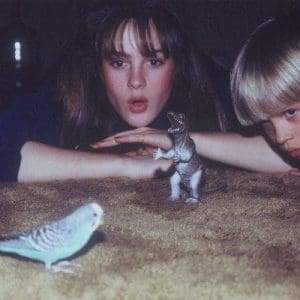 BIG THIEF Masterpiece