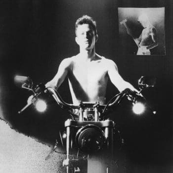 PERFUME GENIUS Immediately (Remixes, RSD 2021, Drop 1)