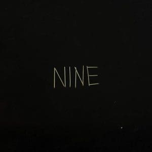 SAULT Nine