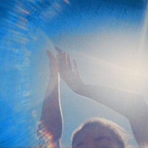 FAZERDAZE Morningside