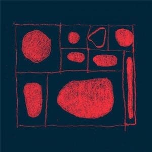 HANIA RANI Music For Film and Theatre