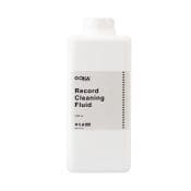 RECORD CLEANING FLUID 1 litre (for cleaning machines)