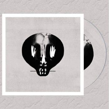 BULLET FOR MY VALENTINE Bullet For My Valentine