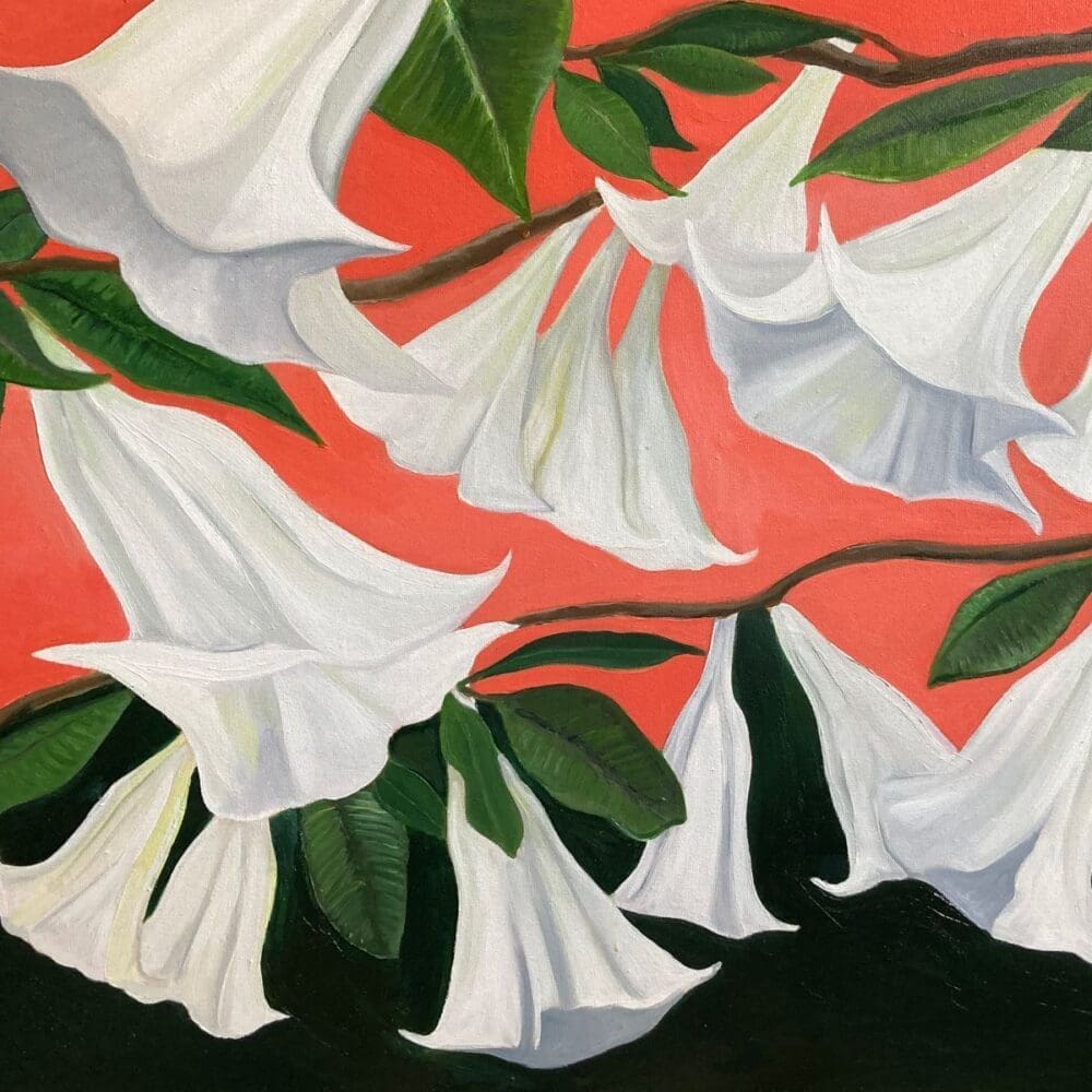 DANNY GEORGE WILSON Another Place CD