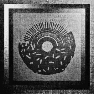 LEONARD CHARLES Basement Donuts