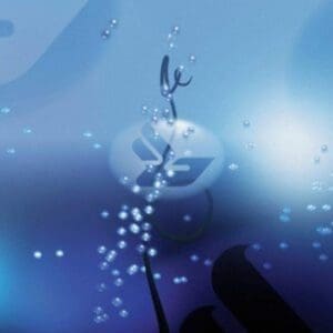 BJORK Joga 2LP