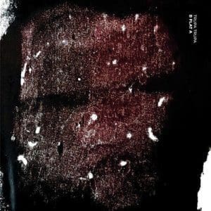 TRUPA TRUPA B Flat A