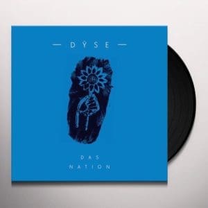 DYSE Das Nation