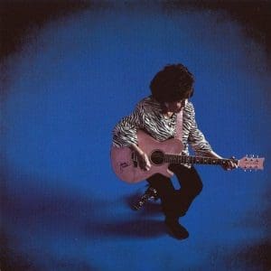 WANDA JACKSON You Know I'm No Good 7"