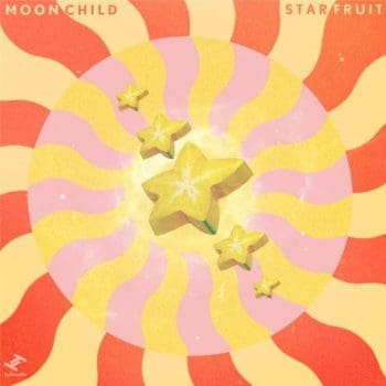 MOONCHILD Starfruit 2LP
