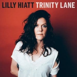 LILLY HIATT Trinity Lane