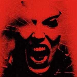 HALESTORM Back From The Dead