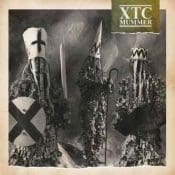 XTC Mummer